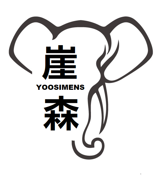 烟台楠象全屋定制有限公司